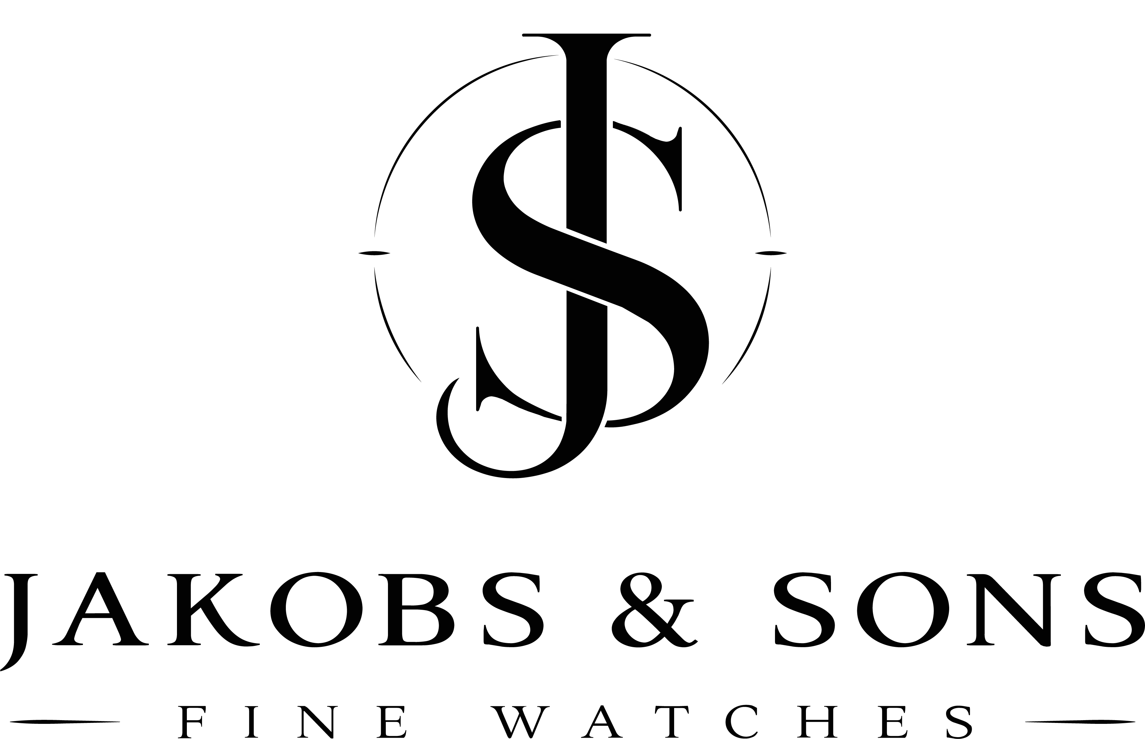 Jakobs & Sons